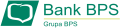 Bank BPS